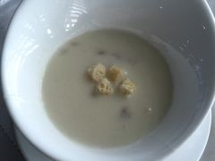 -七海旋律西餐厅(金沙湾店)