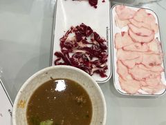-福合埕牛肉火锅(长平国新店)