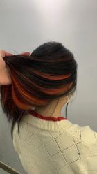 -汇·HAIR
