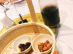 -京味斋·北京烤鸭(华威桥北工大店)
