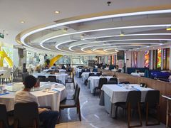 -潇湘楼(环保园店)