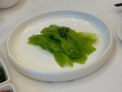 -万龙洲海鲜(阜外店)