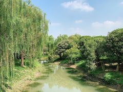 -韩湘水博园