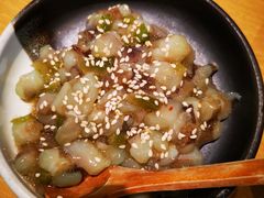 -沼津港渔市(宏伊国际广场店)