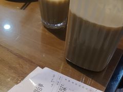 -木桶记臭鳜鱼·安徽非遗名菜(火车站白马老店)