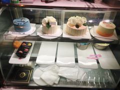 -亦家cake·0卡糖