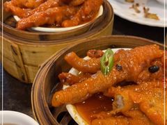 -添运来(茶园奥园广场店)