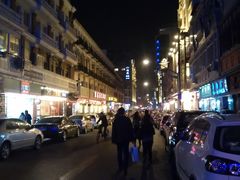 IMAG2945-云南路美食街