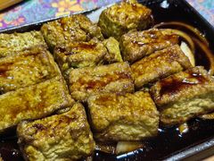 -天程知味园
