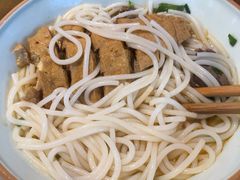 -津市刘聋子粉馆岳阳总店