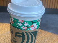 -星巴克(1788广场店)