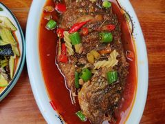 -云隐小厨·传统大理美食(复兴路店)