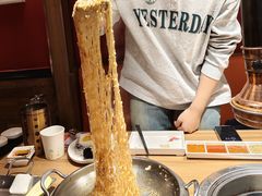 -炉小哥烤肉(熙地港店)