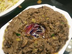 -白魁老号饭庄(交道口店)
