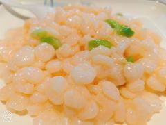 -双东酒店(东关街店)