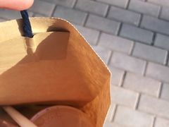 -COSTA COFFEE(金长安大厦店)