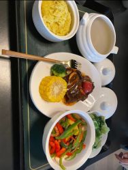 -爱瑞馨母婴护理中心(喜马拉雅店)