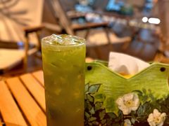 -暮炭·鲜货烧烤小李的精酿酒馆(泽科·空港星泽汇店)