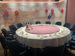-徽镇小厨·经典徽菜(十里河店)