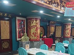 -慈孝宫·30年北京菜老馆子(三营门店)