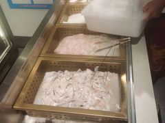 -海汕记·潮汕鲜牛肉火锅·自助