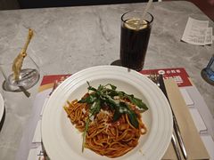 -必胜客(仲盛商城王安宇主题店)