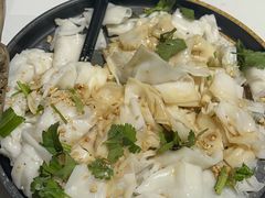 -猪腰一家·地道佛山菜(盐步店)