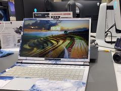 -外星人戴尔官方售后维修总站(来福士店)