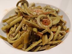 -老客家·客家菜(万达店)