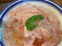 -楠火锅(龙阳广场店)
