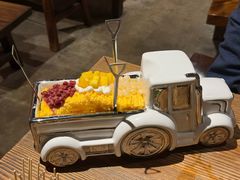 -江湖六膳門串串香(隆礼路店)