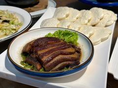 -香岛私房菜(金屋·秦皇半岛店)