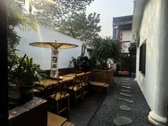 -老地方猫儿面(磁器口店)