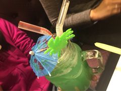 iphone_upload_pic-火炉火自助餐(枫蓝国际店)