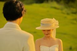 -太古映画婚纱摄影(天河店)