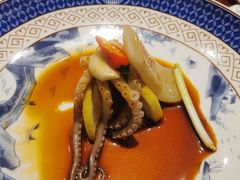-江南渔哥(十五奎巷店)