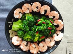 -金贝儿月嫂(高新尚品国际店)