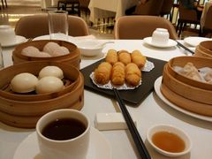 -粤麓轩餐厅(中信泰富广场店)