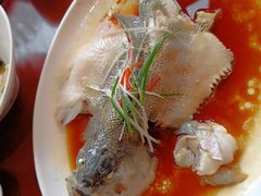 -古南都·老广东酒楼(龙江店)