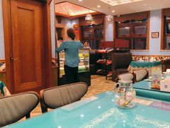 -巴依老爷新疆美食(望京小街店)