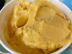 -老字号李姐炒冰(夏日百货店)