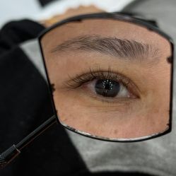 -丹曦·美甲美睫