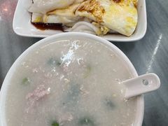 -穗银肠粉店(东川路店)