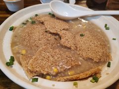 -庭院小酌(瑞莲街店)