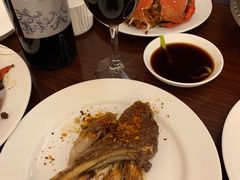 -昆泰嘉华酒店-嘉华咖啡厅