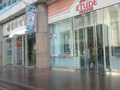 -米莱欧百货(吉利店)