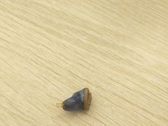 -惠耳听力助听器(赣榆东关路店)