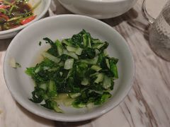-大鱼徽州·寻味徽菜(星光总店)