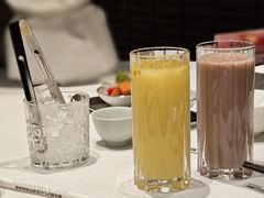 -许家菜.艺创菜(仁和新城店)