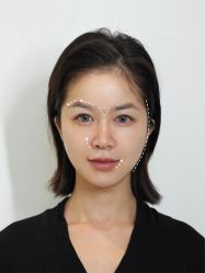 -Yestar艺星医疗美容医院